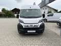Fiat Ducato KASTENWAGEN MAXI 35 L3H2 180 AT Blanc - thumbnail 14