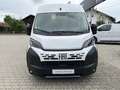 Fiat Ducato KASTENWAGEN MAXI 35 L3H2 180 AT Blanc - thumbnail 15