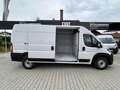 Fiat Ducato KASTENWAGEN MAXI 35 L3H2 180 AT Blanc - thumbnail 3