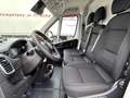 Fiat Ducato KASTENWAGEN MAXI 35 L3H2 180 AT Blanc - thumbnail 16