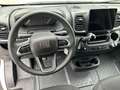 Fiat Ducato KASTENWAGEN MAXI 35 L3H2 180 AT Blanc - thumbnail 18