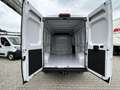 Fiat Ducato KASTENWAGEN MAXI 35 L3H2 180 AT Blanc - thumbnail 6