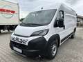 Fiat Ducato KASTENWAGEN MAXI 35 L3H2 180 AT Blanc - thumbnail 13