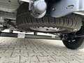 Fiat Ducato KASTENWAGEN MAXI 35 L3H2 180 AT Blanc - thumbnail 9
