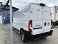 Fiat Ducato KASTENWAGEN MAXI 35 L3H2 180 AT Blanc - thumbnail 11