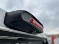 Fiat Ducato KASTENWAGEN MAXI 35 L3H2 180 AT Blanc - thumbnail 10