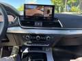 Audi Q5 50 TDI quattro S tronic S line El. Panodach Navi L Grün - thumbnail 12