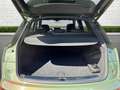 Audi Q5 50 TDI quattro S tronic S line El. Panodach Navi L Zielony - thumbnail 15