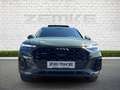 Audi Q5 50 TDI quattro S tronic S line El. Panodach Navi L Verde - thumbnail 5
