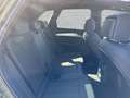 Audi Q5 50 TDI quattro S tronic S line El. Panodach Navi L Grün - thumbnail 10