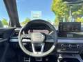 Audi Q5 50 TDI quattro S tronic S line El. Panodach Navi L Verde - thumbnail 9