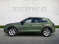 Audi Q5 50 TDI quattro S tronic S line El. Panodach Navi L Grün - thumbnail 2