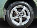 Audi Q5 50 TDI quattro S tronic S line El. Panodach Navi L Grün - thumbnail 6