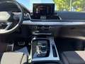 Audi Q5 50 TDI quattro S tronic S line El. Panodach Navi L Verde - thumbnail 13