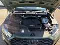 Audi Q5 50 TDI quattro S tronic S line El. Panodach Navi L Zielony - thumbnail 16