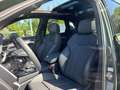 Audi Q5 50 TDI quattro S tronic S line El. Panodach Navi L Verde - thumbnail 18