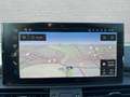 Audi Q5 50 TDI quattro S tronic S line El. Panodach Navi L Grün - thumbnail 7