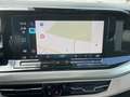 Volkswagen T7 Multivan Life (Life) 2.0 TDI 110kW (150 PS) 7-Gang-DSG 1... Orange - thumbnail 16