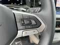 Volkswagen T7 Multivan Life (Life) 2.0 TDI 110kW (150 PS) 7-Gang-DSG 1... Orange - thumbnail 14