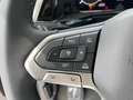 Volkswagen T7 Multivan Life (Life) 2.0 TDI 110kW (150 PS) 7-Gang-DSG 1... Orange - thumbnail 15