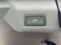 Volkswagen T7 Multivan Life (Life) 2.0 TDI 110kW (150 PS) 7-Gang-DSG 1... Orange - thumbnail 6