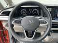 Volkswagen T7 Multivan Life (Life) 2.0 TDI 110kW (150 PS) 7-Gang-DSG 1... Orange - thumbnail 13