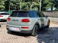 MINI Cooper Clubman Mini Cooper D Business Clubman Aut. Szürke - thumbnail 5