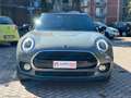 MINI Cooper Clubman Mini Cooper D Business Clubman Aut. Szürke - thumbnail 8