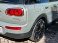 MINI Cooper Clubman Mini Cooper D Business Clubman Aut. Szürke - thumbnail 10