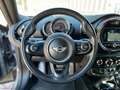 MINI Cooper Clubman Mini Cooper D Business Clubman Aut. Grau - thumbnail 14