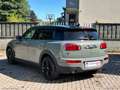 MINI Cooper Clubman Mini Cooper D Business Clubman Aut. Grau - thumbnail 3