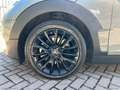 MINI Cooper Clubman Mini Cooper D Business Clubman Aut. Szürke - thumbnail 11