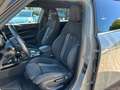 MINI Cooper Clubman Mini Cooper D Business Clubman Aut. Grau - thumbnail 13