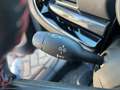 MINI Cooper Clubman Mini Cooper D Business Clubman Aut. Szürke - thumbnail 31
