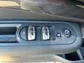 MINI Cooper Clubman Mini Cooper D Business Clubman Aut. Szürke - thumbnail 28