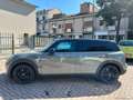 MINI Cooper Clubman Mini Cooper D Business Clubman Aut. Szürke - thumbnail 2