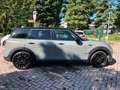 MINI Cooper Clubman Mini Cooper D Business Clubman Aut. Grau - thumbnail 6
