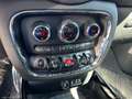 MINI Cooper Clubman Mini Cooper D Business Clubman Aut. Szürke - thumbnail 21