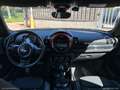 MINI Cooper Clubman Mini Cooper D Business Clubman Aut. Szürke - thumbnail 15