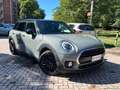 MINI Cooper Clubman Mini Cooper D Business Clubman Aut. Grau - thumbnail 7
