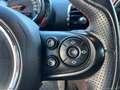 MINI Cooper Clubman Mini Cooper D Business Clubman Aut. Szürke - thumbnail 17