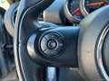 MINI Cooper Clubman Mini Cooper D Business Clubman Aut. Szürke - thumbnail 16
