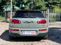 MINI Cooper Clubman Mini Cooper D Business Clubman Aut. Grau - thumbnail 4