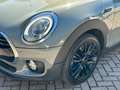MINI Cooper Clubman Mini Cooper D Business Clubman Aut. Szürke - thumbnail 9