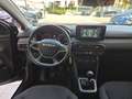 Dacia Sandero Sandero Stepway 1.0 tce Expression Eco-g 100cv Noir - thumbnail 11