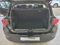 Dacia Sandero Sandero Stepway 1.0 tce Expression Eco-g 100cv Noir - thumbnail 10