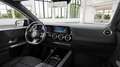 Mercedes-Benz B 180 STAR EDITION Srebrny - thumbnail 12