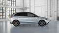 Mercedes-Benz B 180 STAR EDITION Srebrny - thumbnail 6