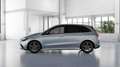 Mercedes-Benz B 180 STAR EDITION Srebrny - thumbnail 2