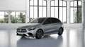 Mercedes-Benz B 180 STAR EDITION Srebrny - thumbnail 1